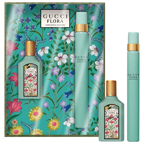 dupe gucci flora jasmine|gucci flora gorgeous jasmine 50ml.